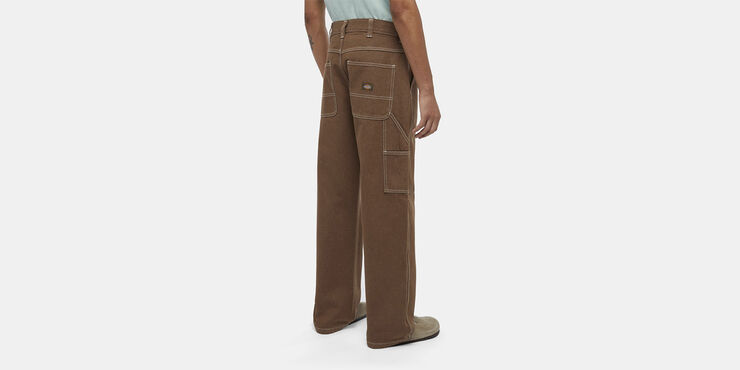 Dickies STEVENSVILLE CARPENTER MUSHROOM Mushroom