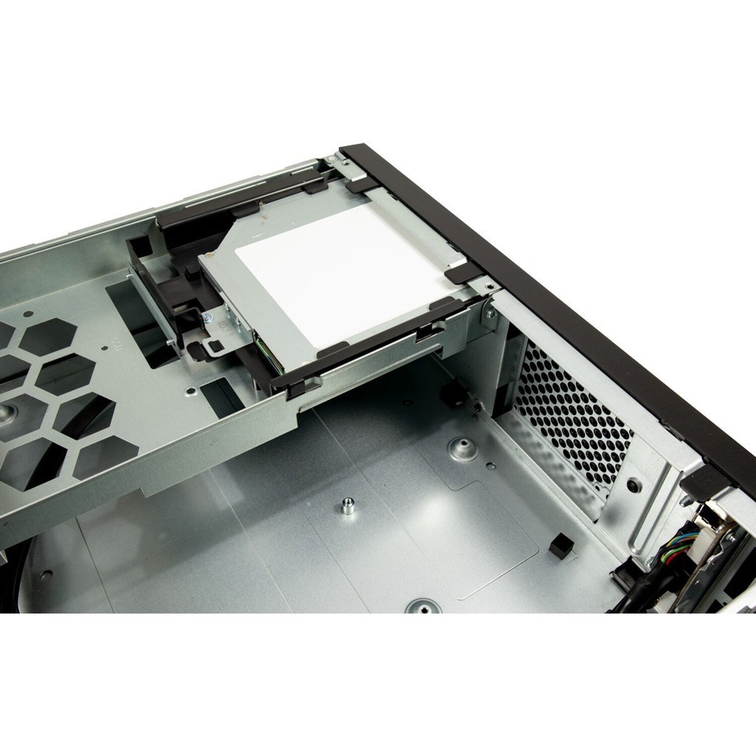 Workstation CAD PC Smart 12 Intel Core i7-12700F, 32GB RAM, PNY Quadro T1000, 500GB SSD