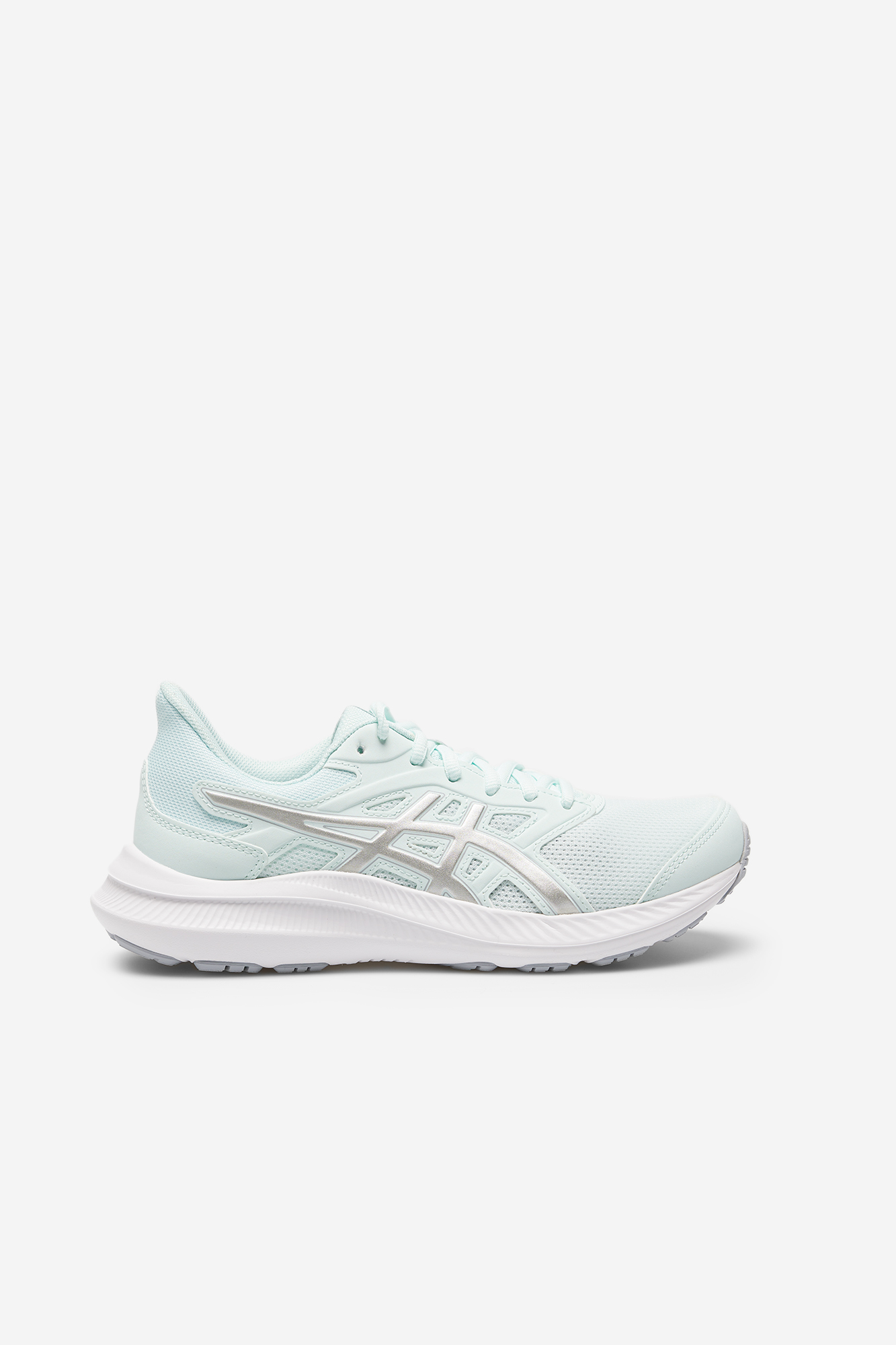 Tênis esportivo Asics Jolt 4
