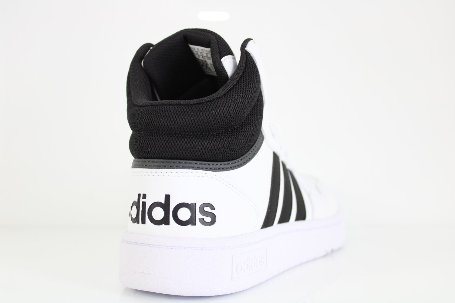 Adidas Boots & Stiefel