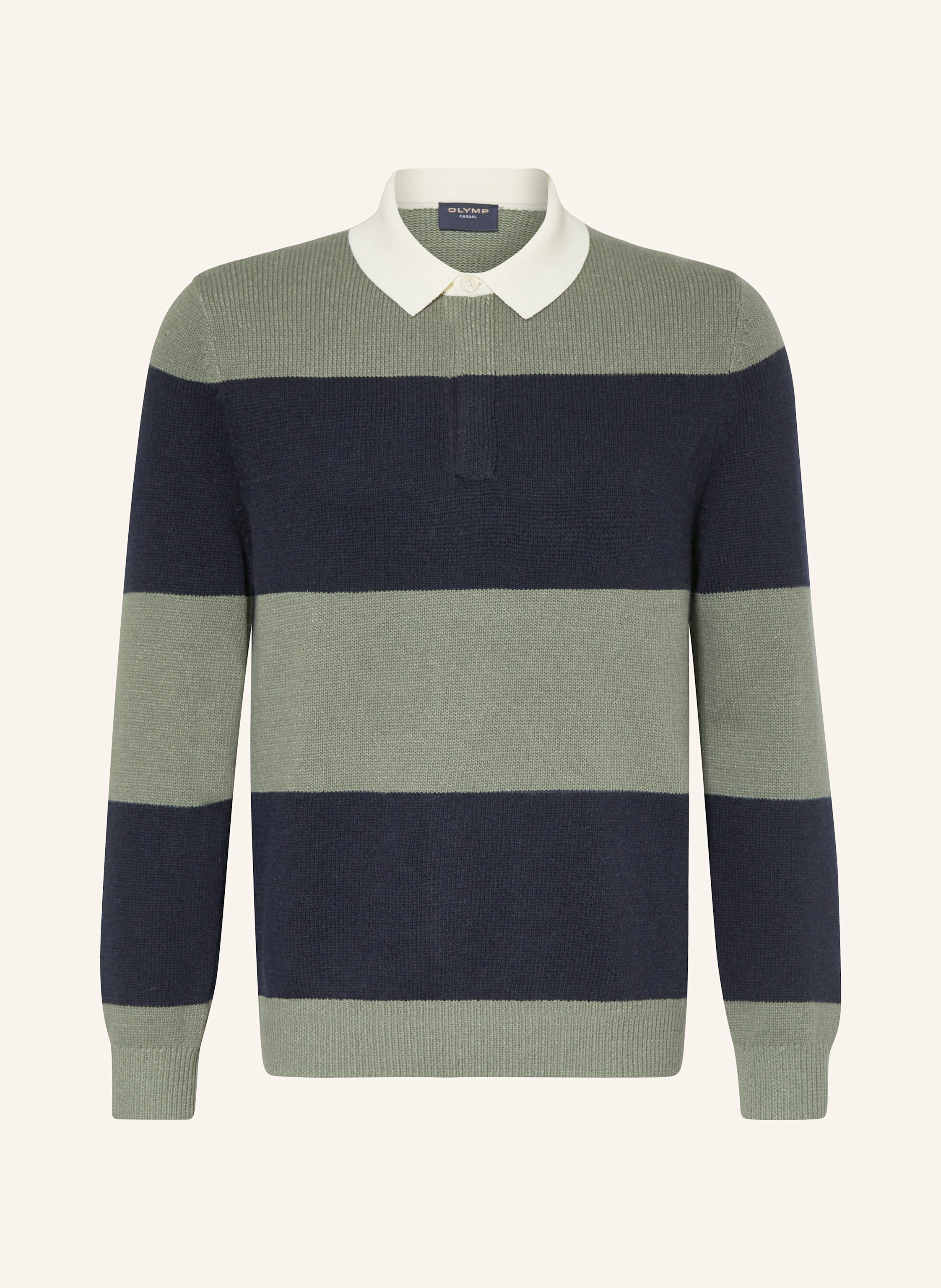 OLYMP Pullover