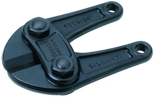 Kæber t/boltsaks 4559-42''
