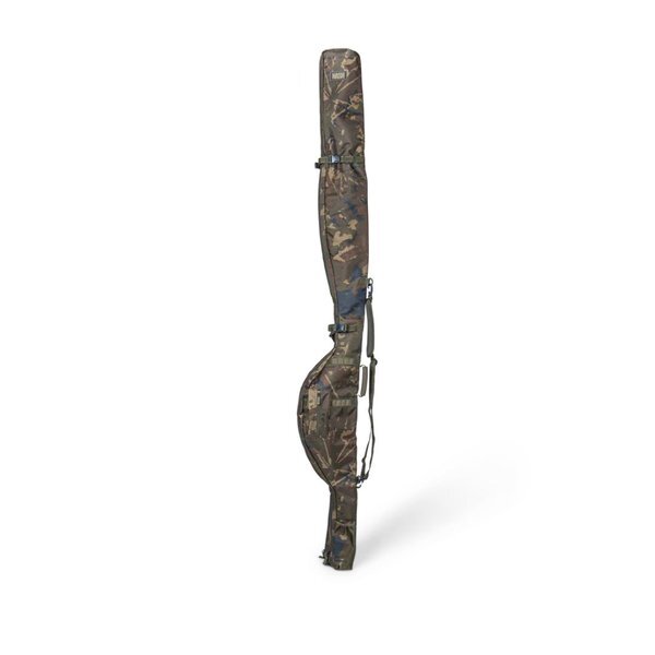 Fourreau Nash Subterfuge Soft Protect 2 Rod Skin