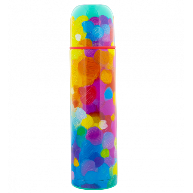 Bouteille isotherme 24 cl - Mini Keep Cool
