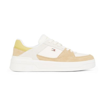 Sneakers femme Essential TOMMY HILFIGER