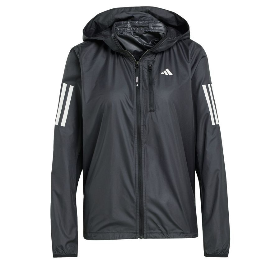 Adidas Veste Own The Run