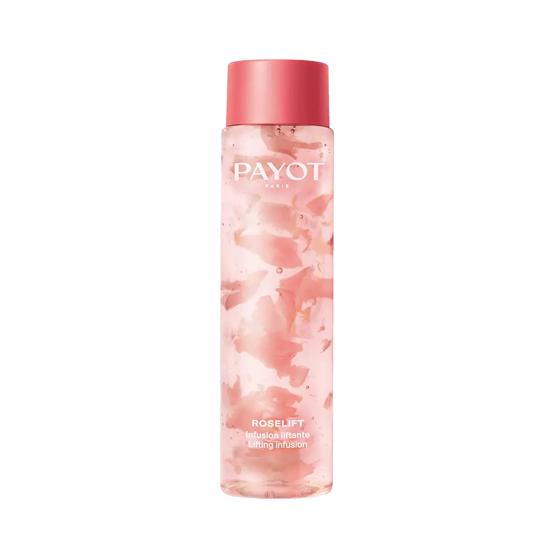 Infusion Liftante - 125 ml