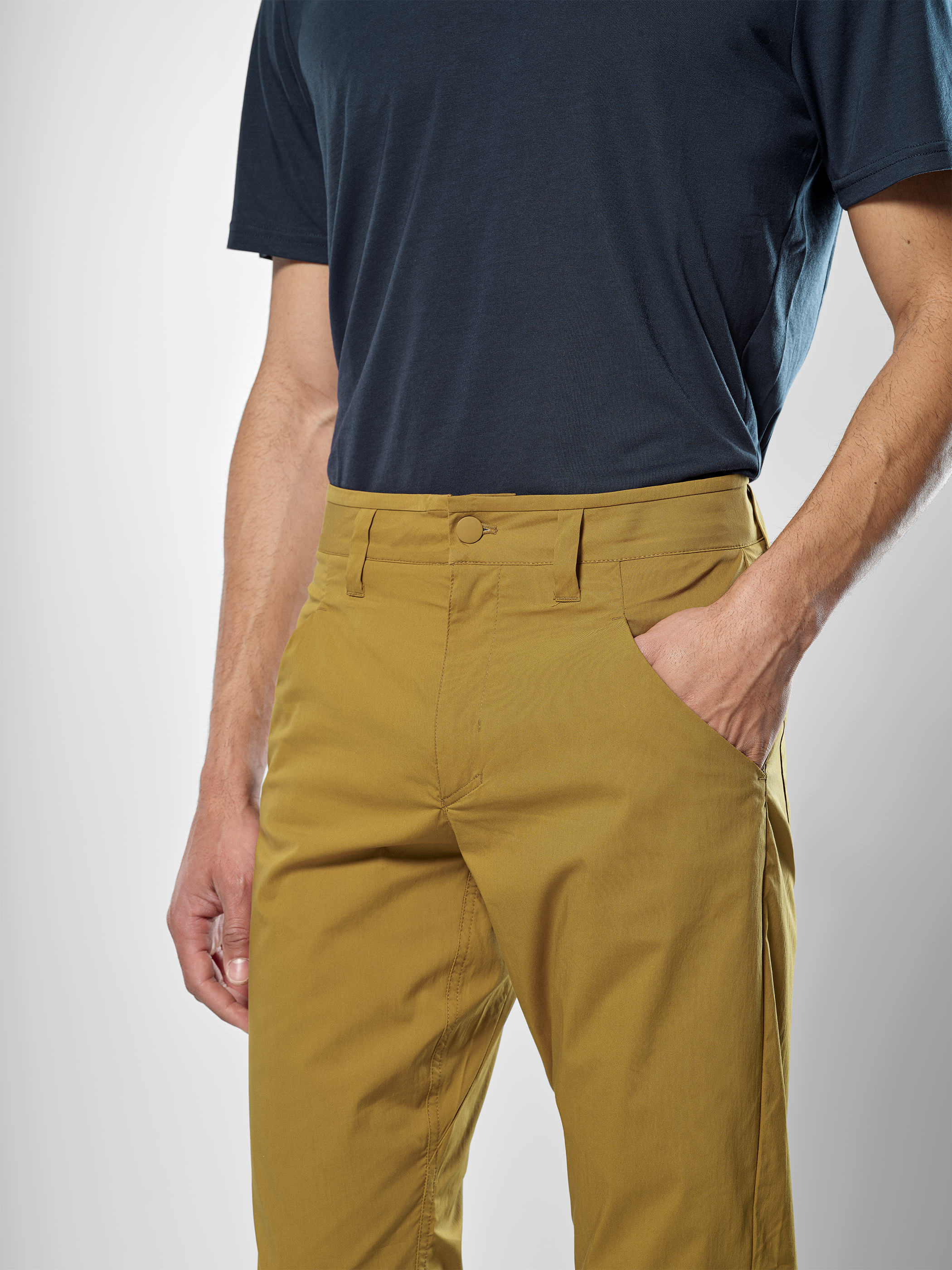 Fanes Sarner Light Hose Herren