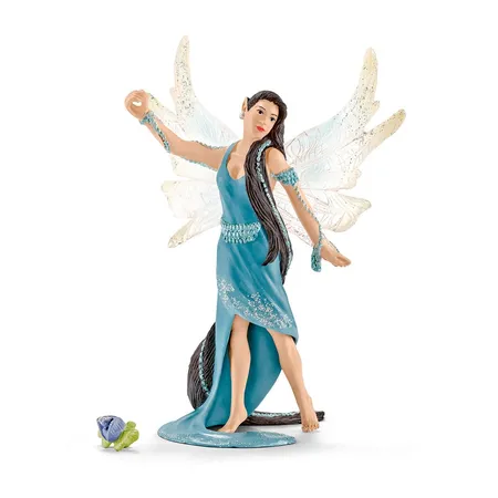 Schleich® 70536 bayala® Zenaja