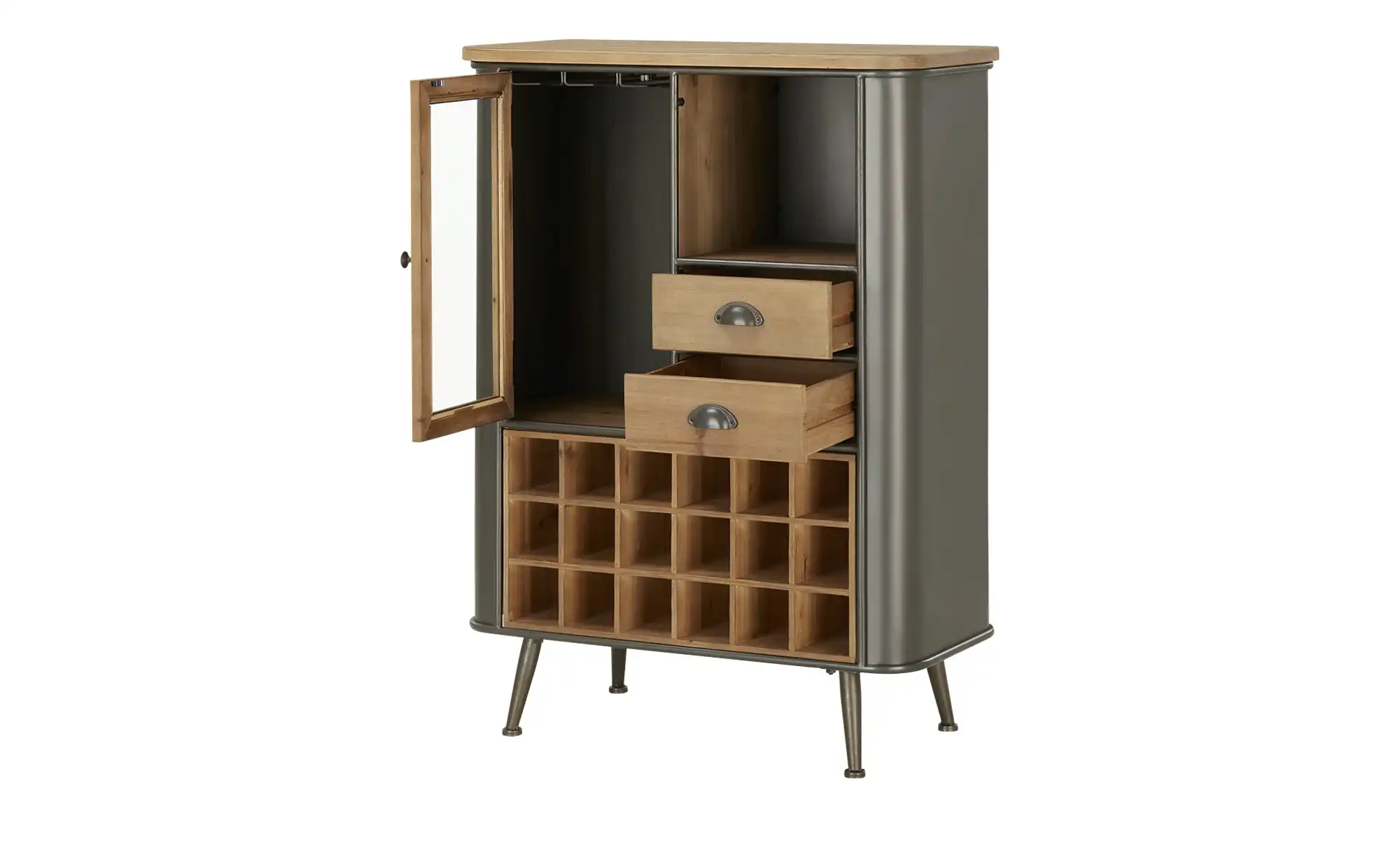 Highboard Imola