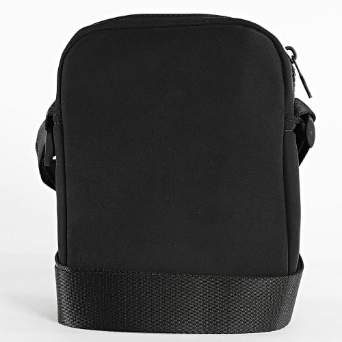 Sacoche Skyline Mini Reporter 1790 Noir