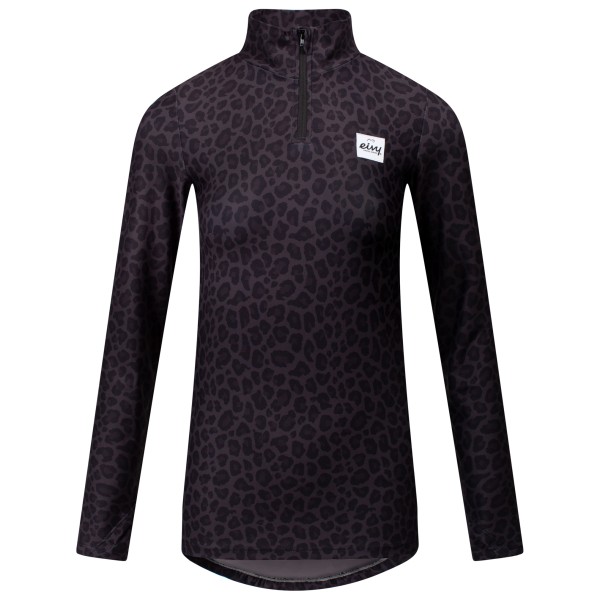 Eivy - Women's Journey Top - Haut à manches longues