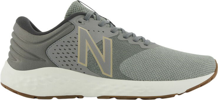 New Balance 520 V7 Lobesko Grøn