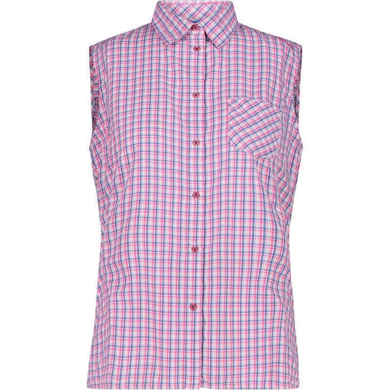 CMP Damen Bluse