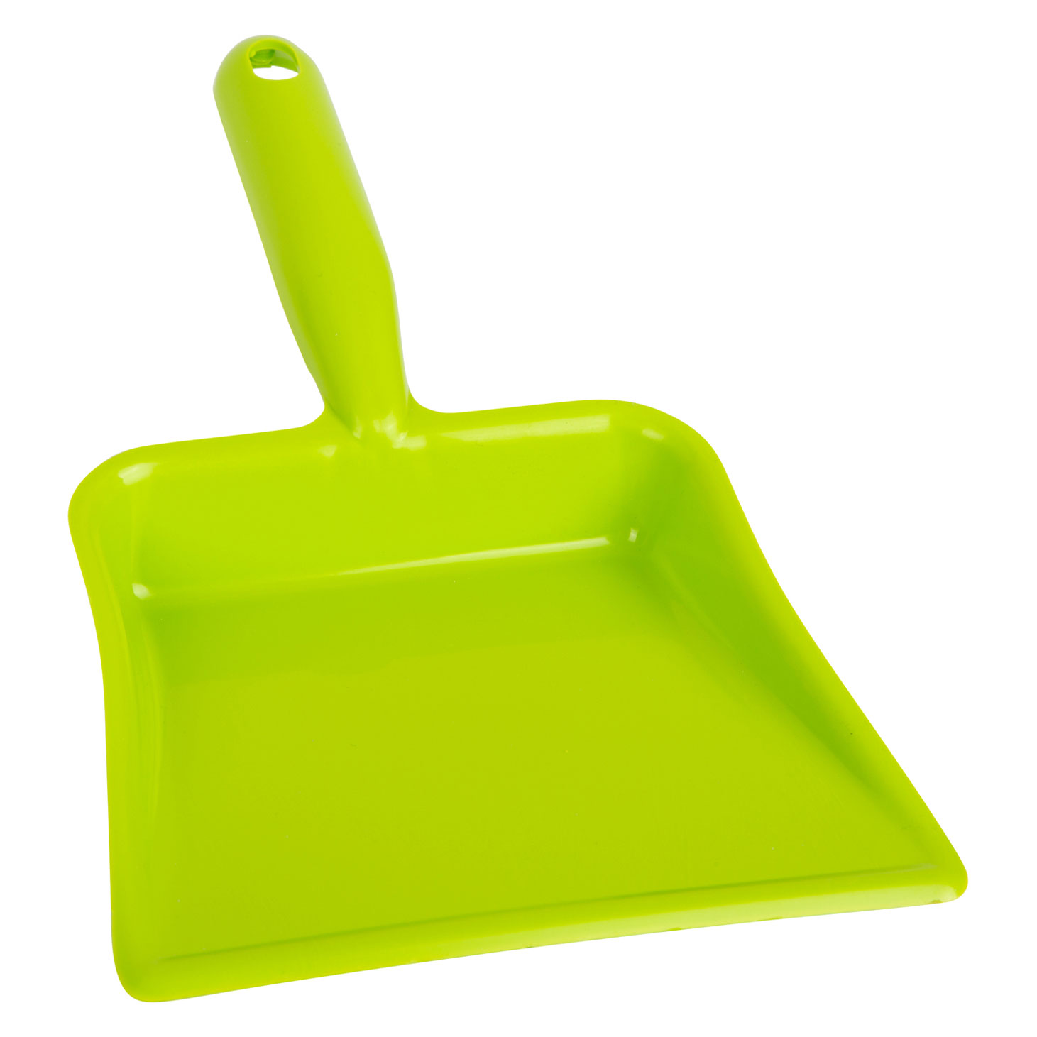 Small Foot - Houten Veegset met Bezem, 3dlg.