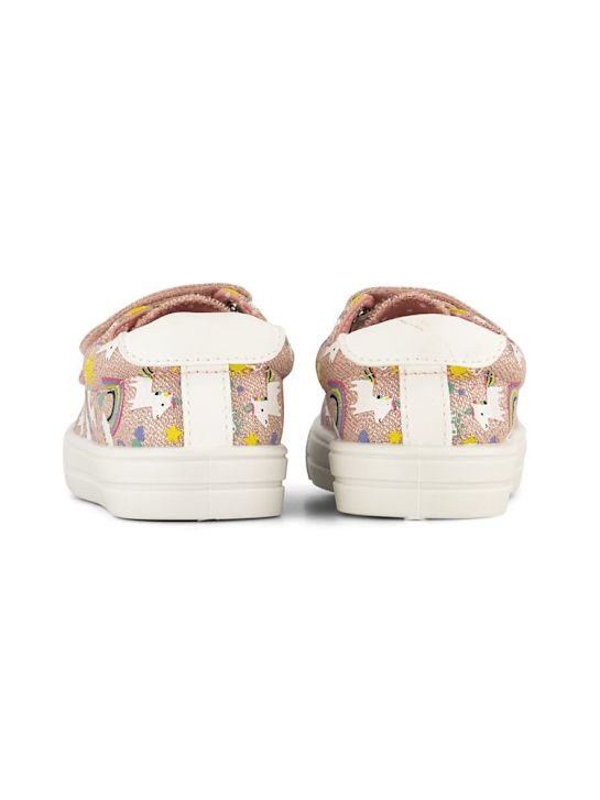 Graceland Sneaker