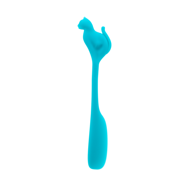 Couteau à tartiner - Chatineur