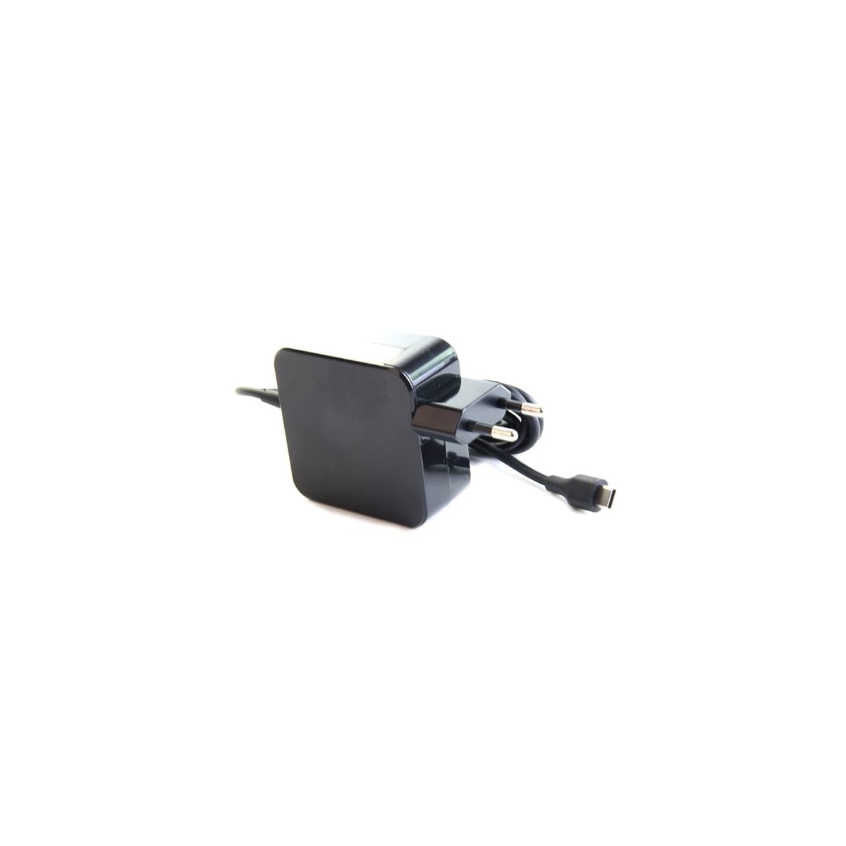 Laptoplader PD Type-C 87W 4.3A