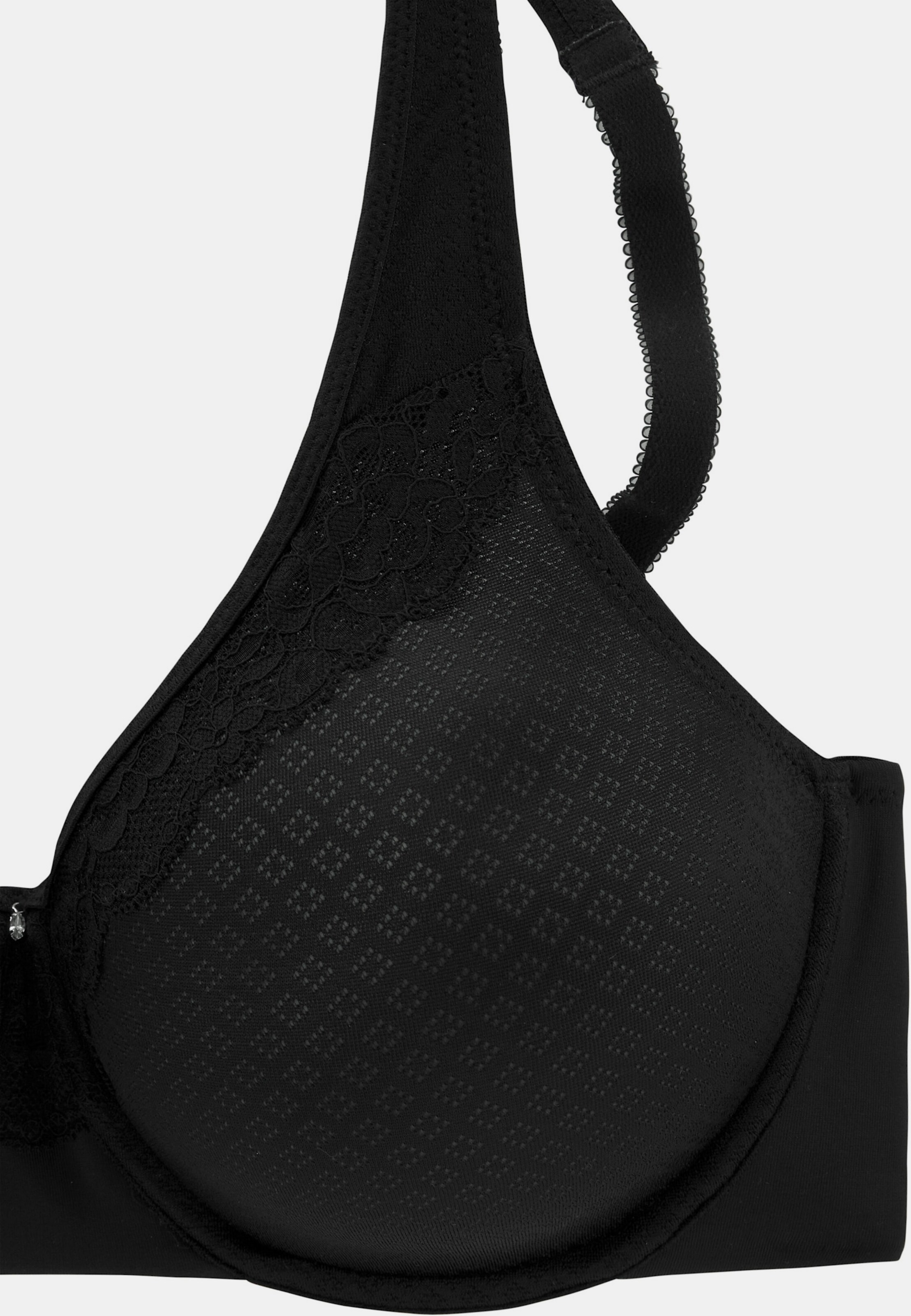 Minimizer-BH