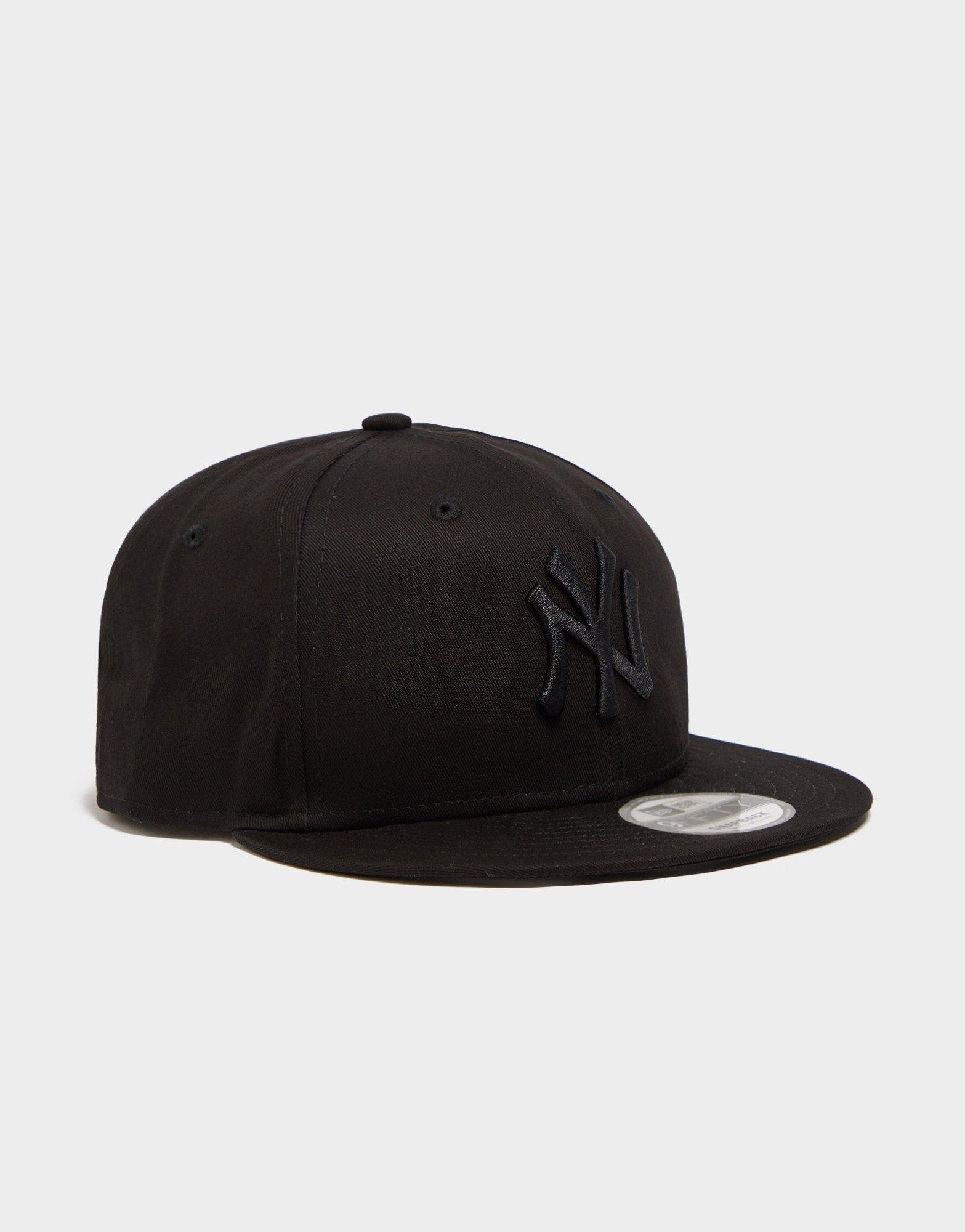 New Era Casquette MLB New York Yankees 9FIFTY Snapback