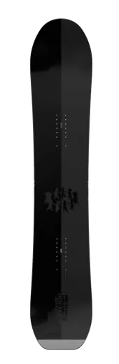 Bataleon Beyond Medals Snowboard | SkatePro