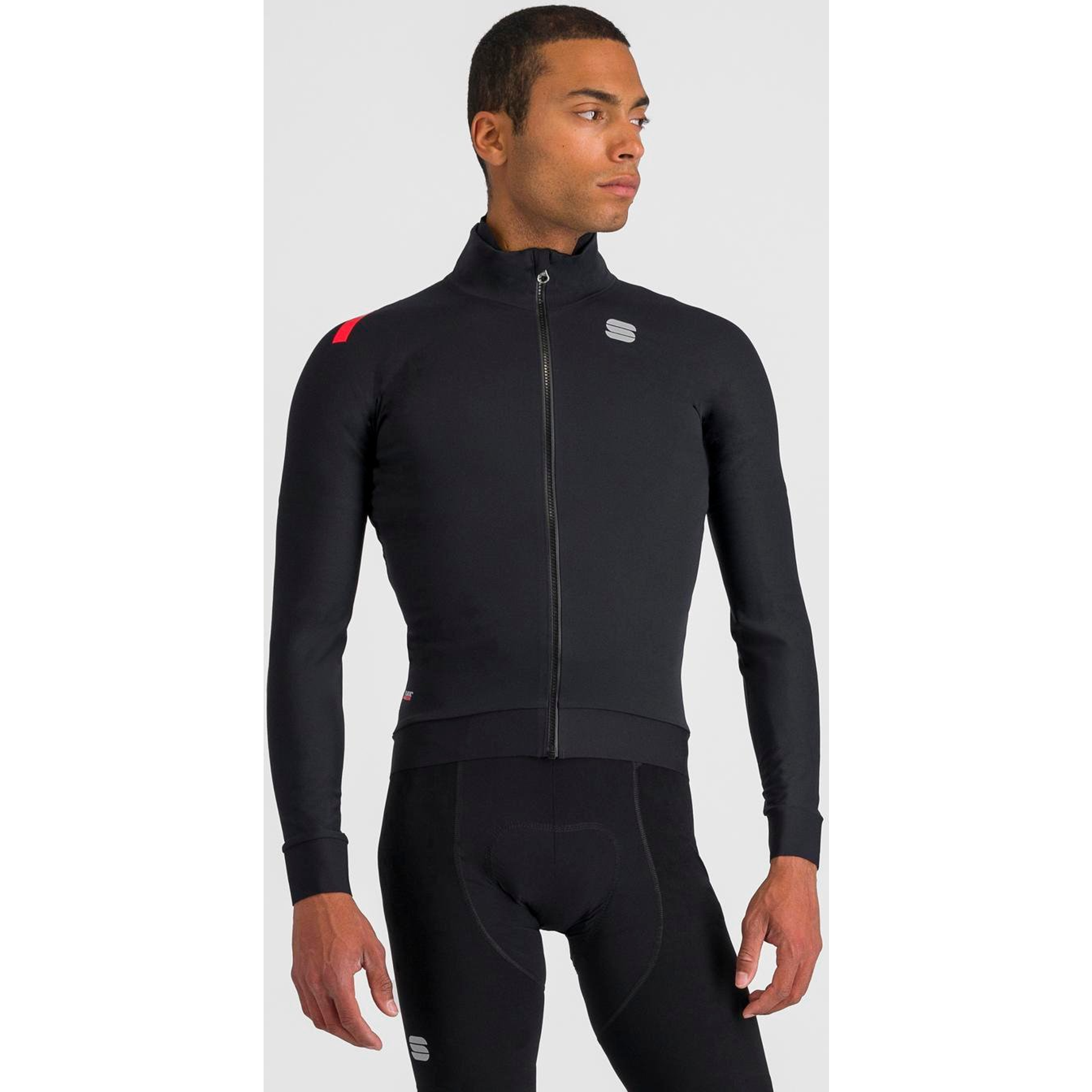 Sportful Fiandre Pro Fietsjas