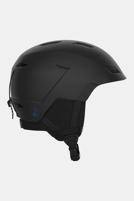 Salomon Salomon Pioneer Lt Skihelm Junior