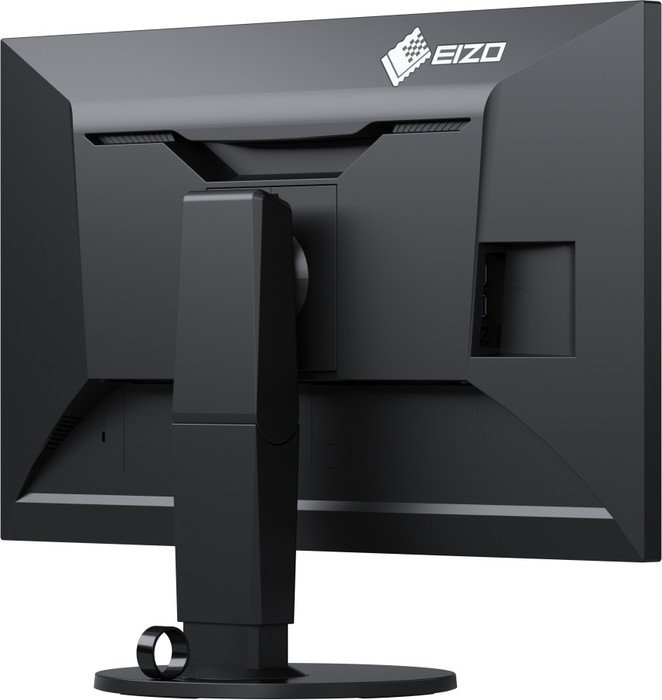 Eizo FlexScan EV2780 | 27