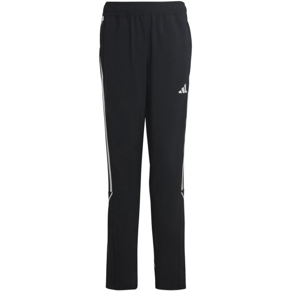 Adidas Calças Tiro 23L Wovpnty ib5014 M (147-152 cm) Preto