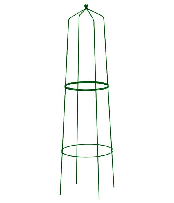 Dehner Obelisk Nova
