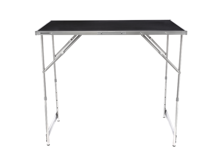 Multifunctionele tafel