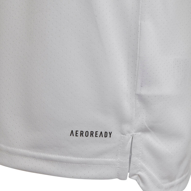 adidas Con20 TR Trænings T-shirt Hvid