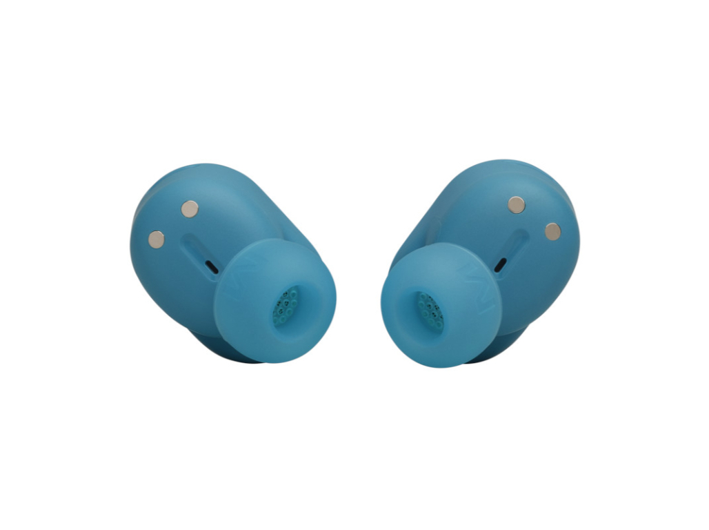 AURICULARES JBL TUNE BUDS 2 AZUL
