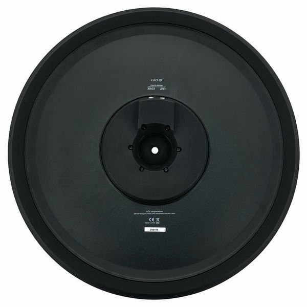 ATV aDrums Artist Series 17