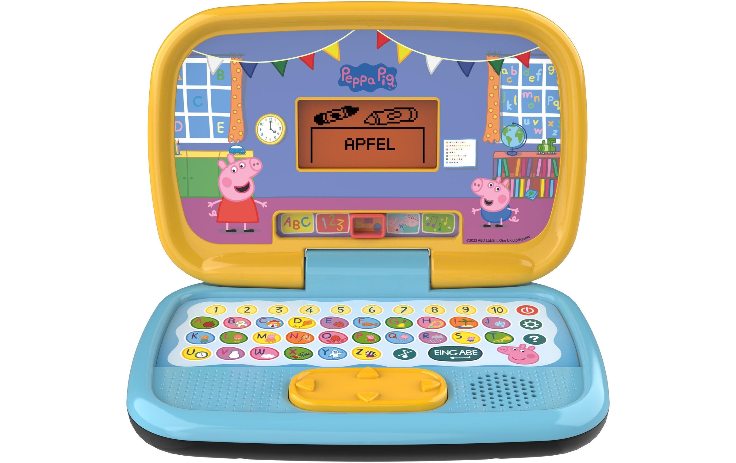Vtech® Lernspielzeug