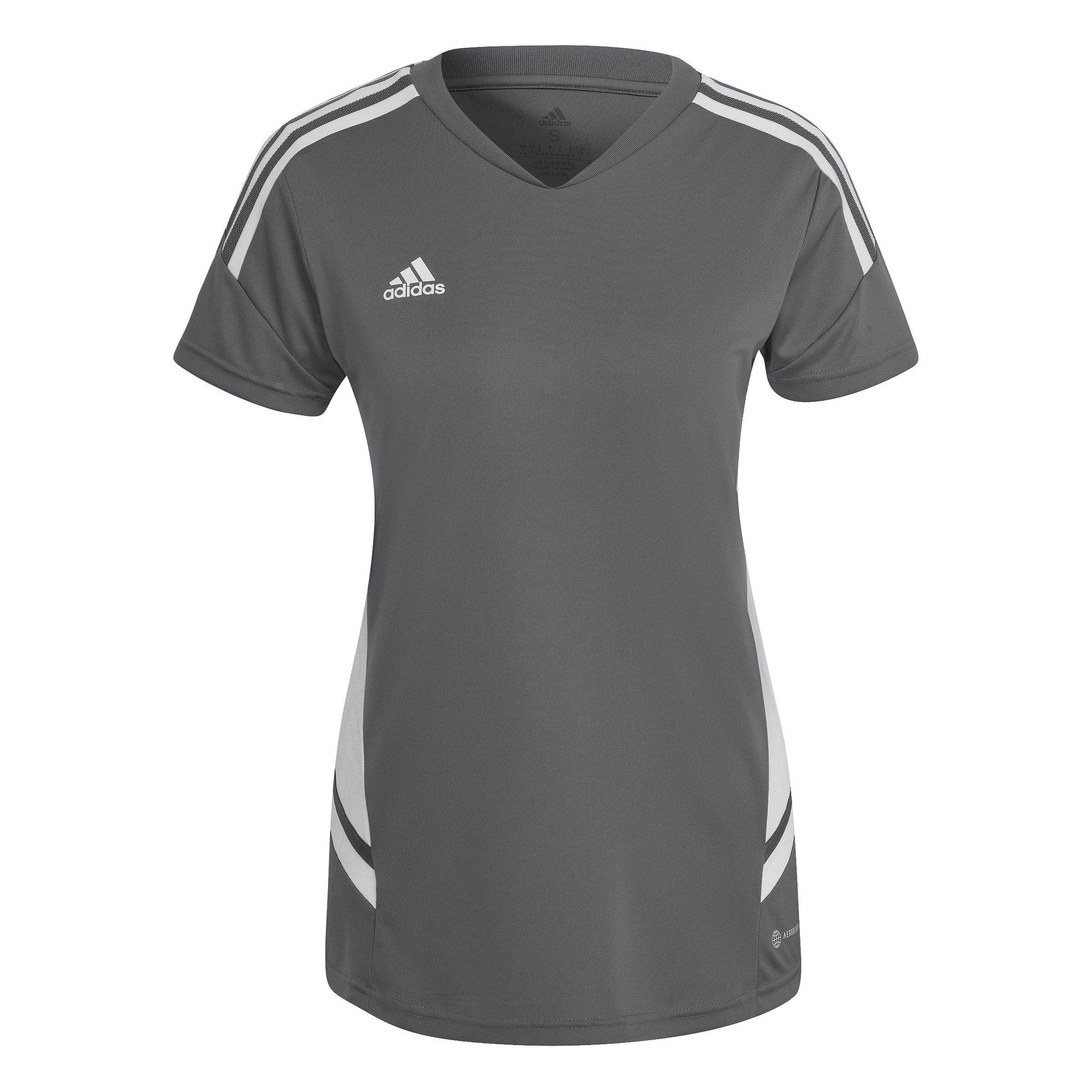 adidas 2022 2023 Condivo Jersey Top Ladies