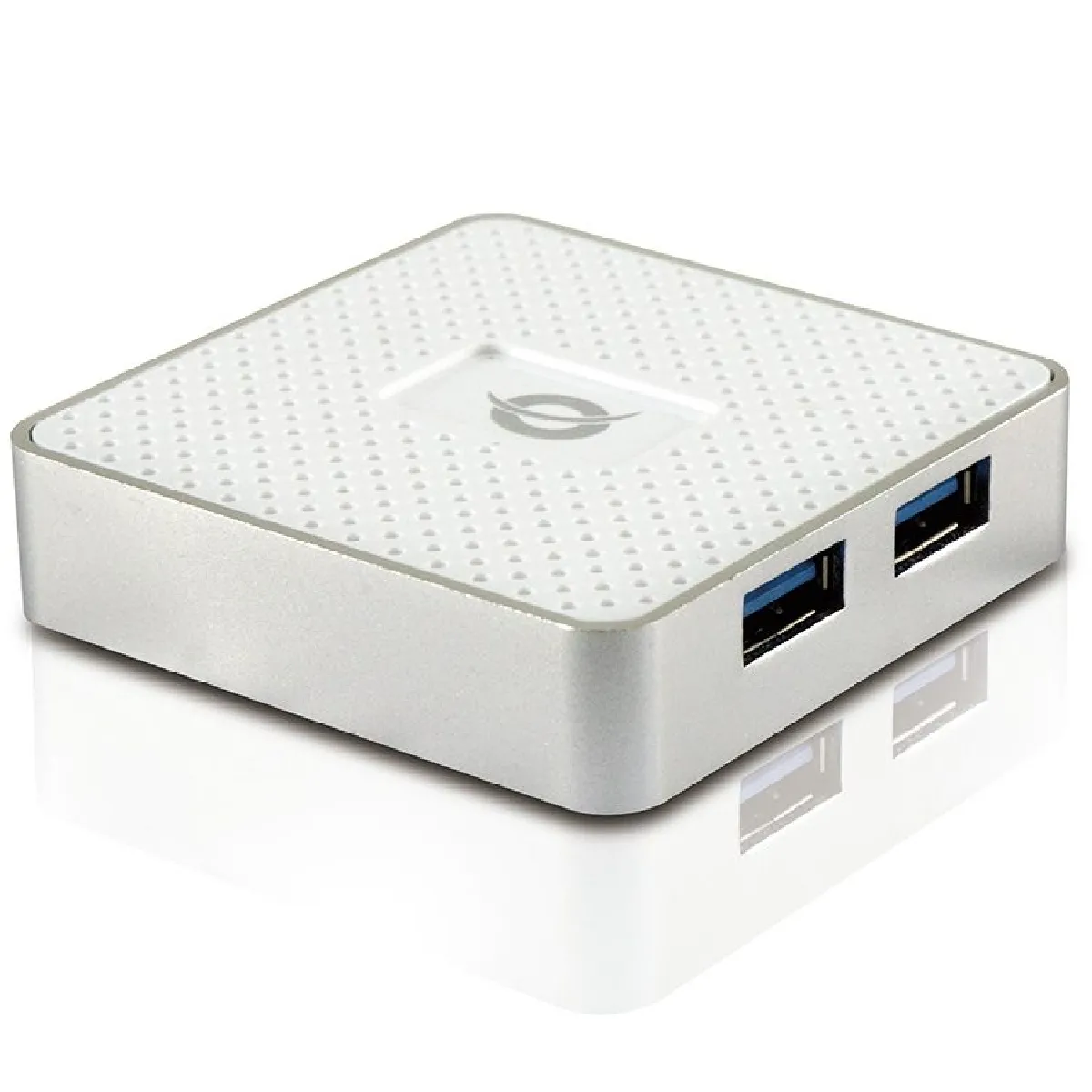Conceptronic Hubbies03W