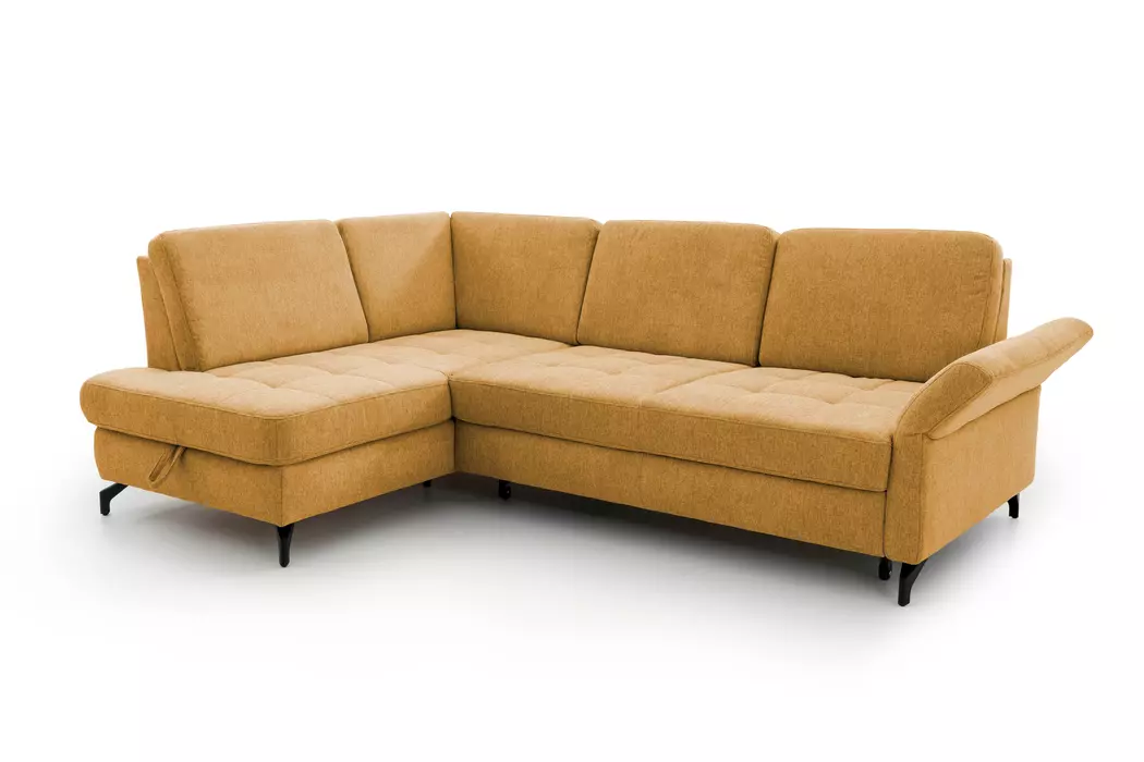 Ecksofa Westham