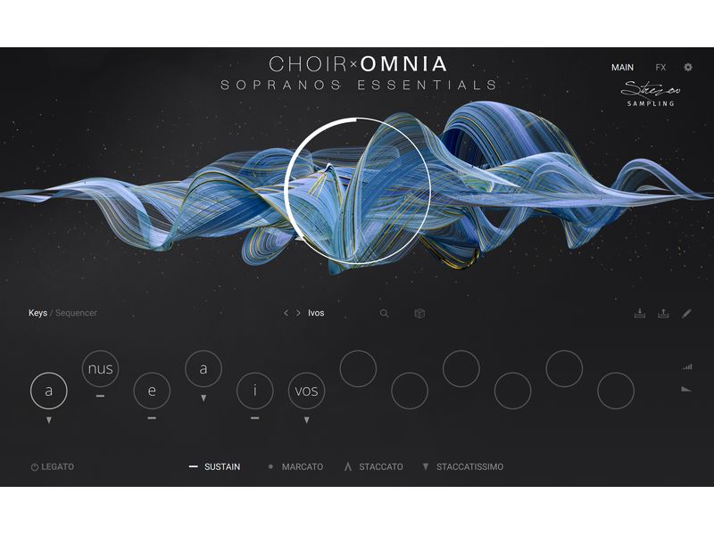 Native Instruments Komplete 15 Ultimate Upgrade for S-Serie Upgrade for Komplete 15 Select