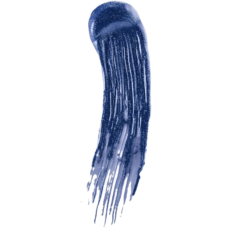 Depend Cosmetic Gel iQ Polish Step 3 - 5 ml - Ocean Shape
