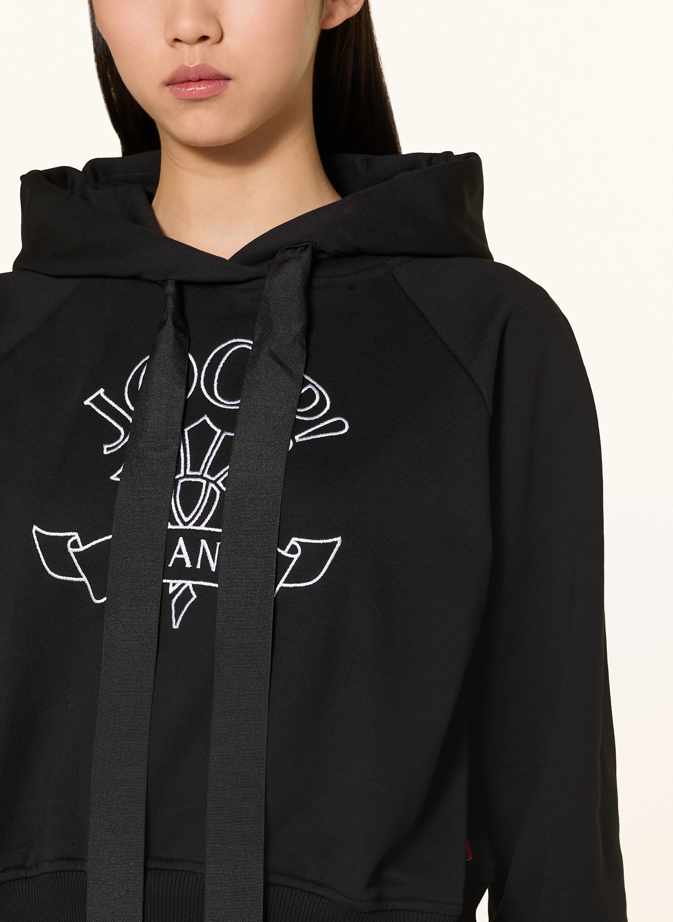 JOOP! JEANS Hoodie
