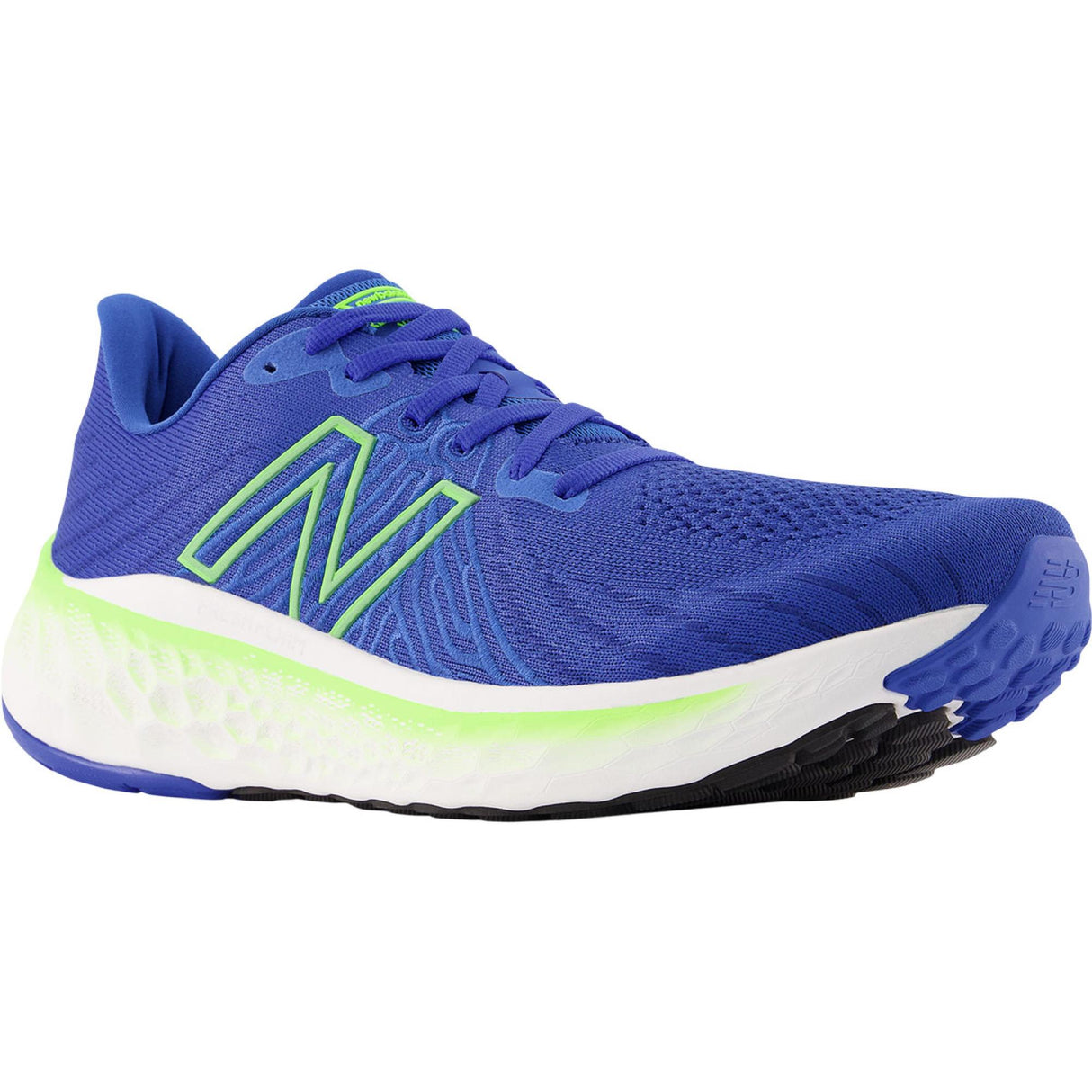 New Balance<br>Fresh Foam Vongo v5