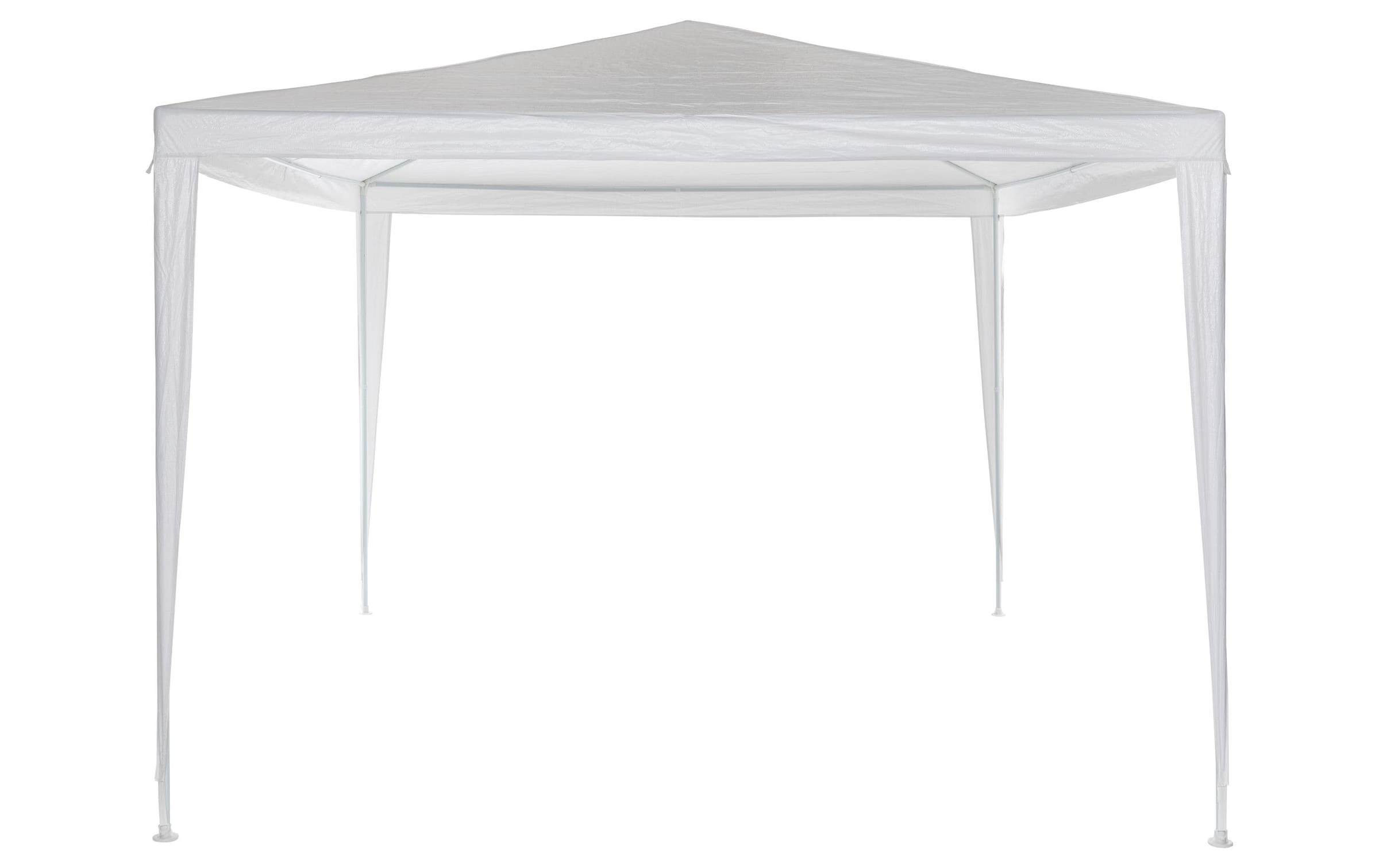 Cocon Pavillon »COCON F00412, 3 x 3 m«