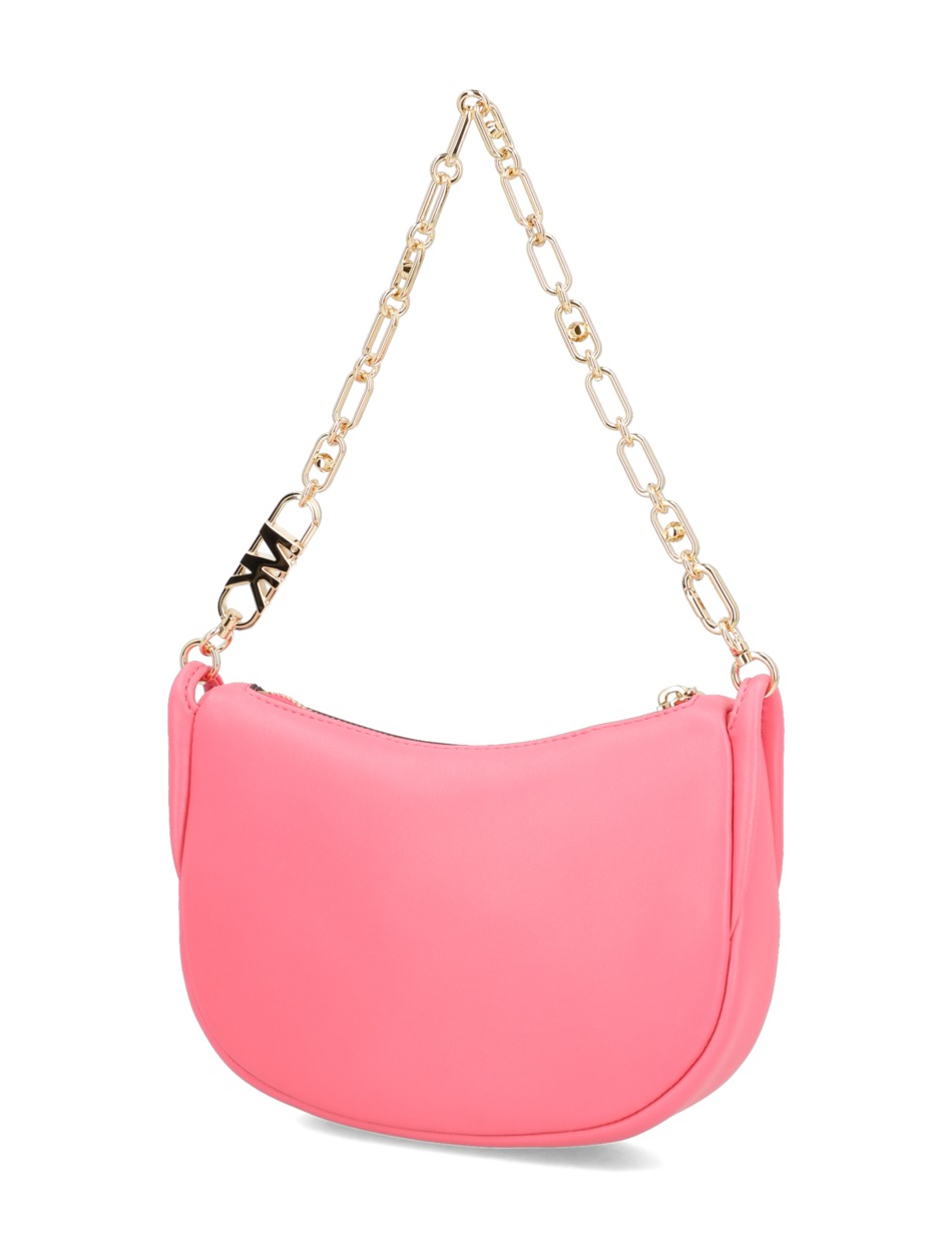 KENDALL SM BRACELET POUCHETTE