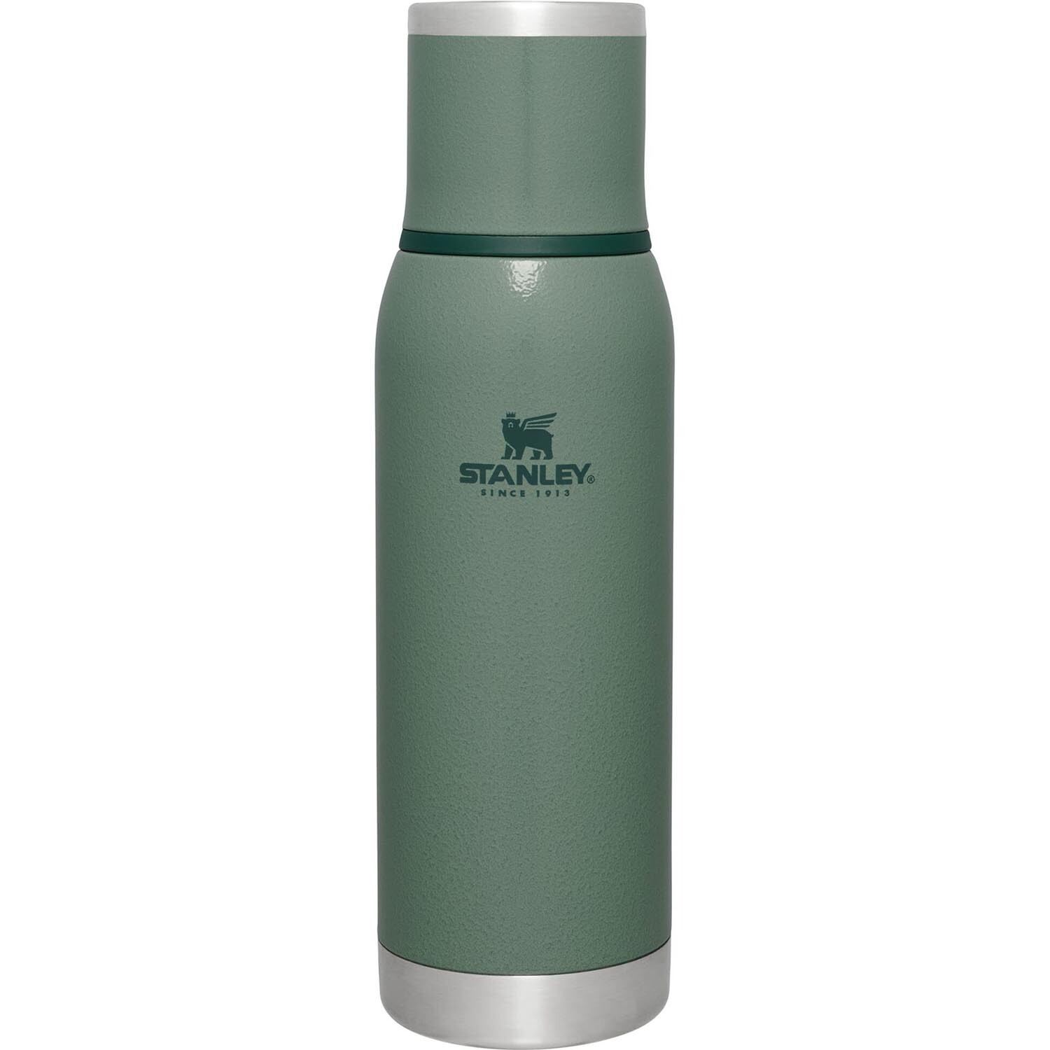 Stanley Stanley Adventure To-go Bottle 0,75l
