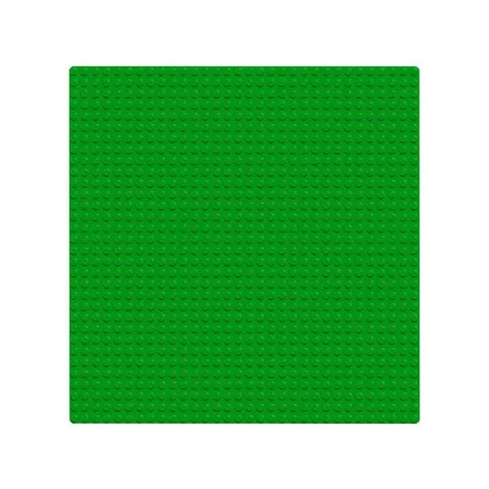 LEGO® Classic 10700 Grüne Grundplatte