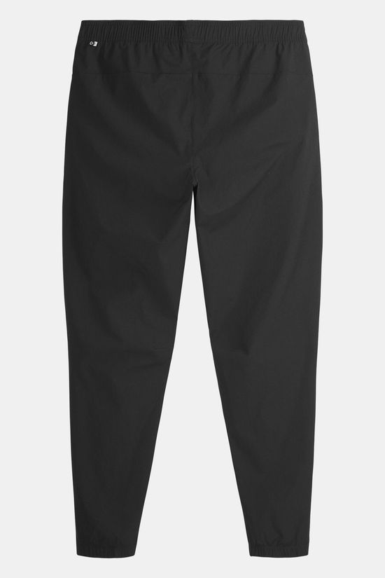 Picture Picture Lenu Strech Pants Outdoorbroek