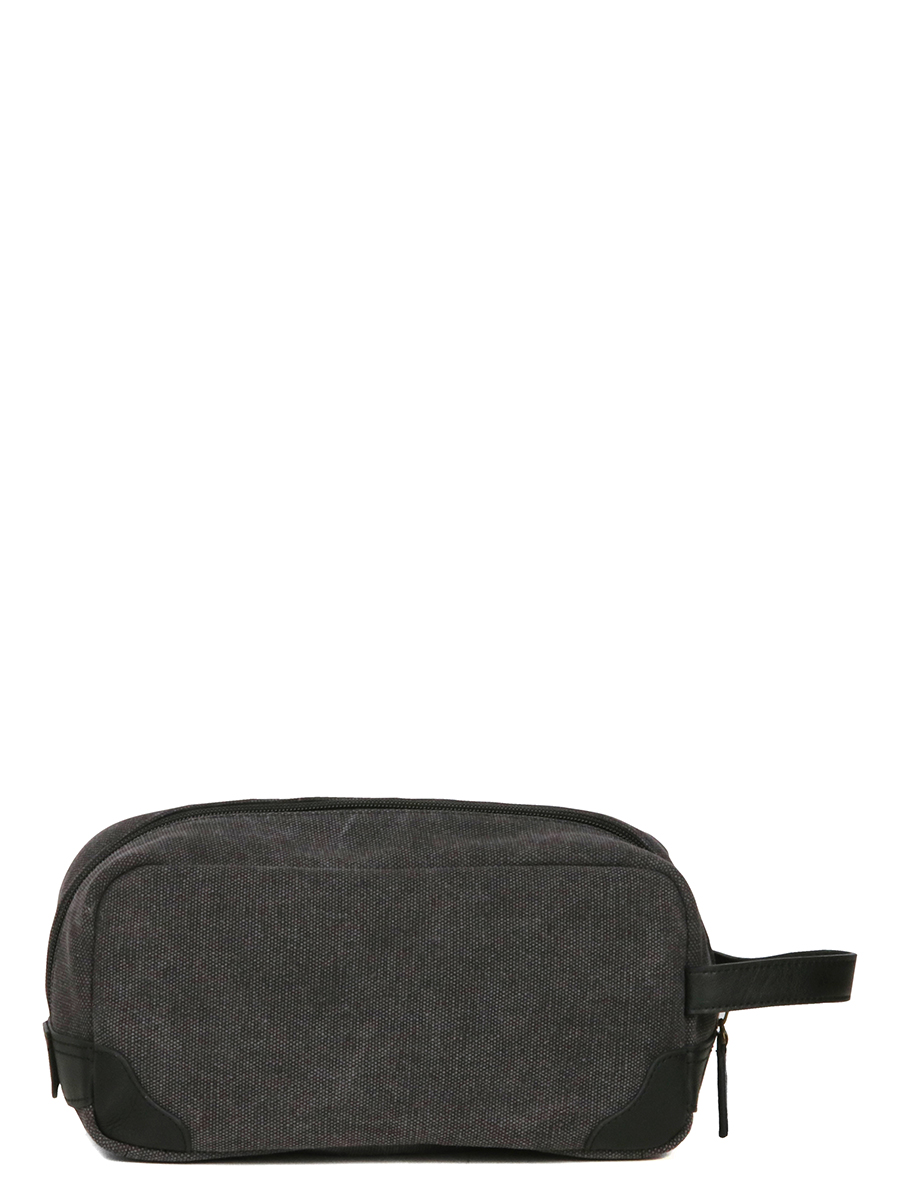 Trousse de toilette GÀrard HÀnon Safari
