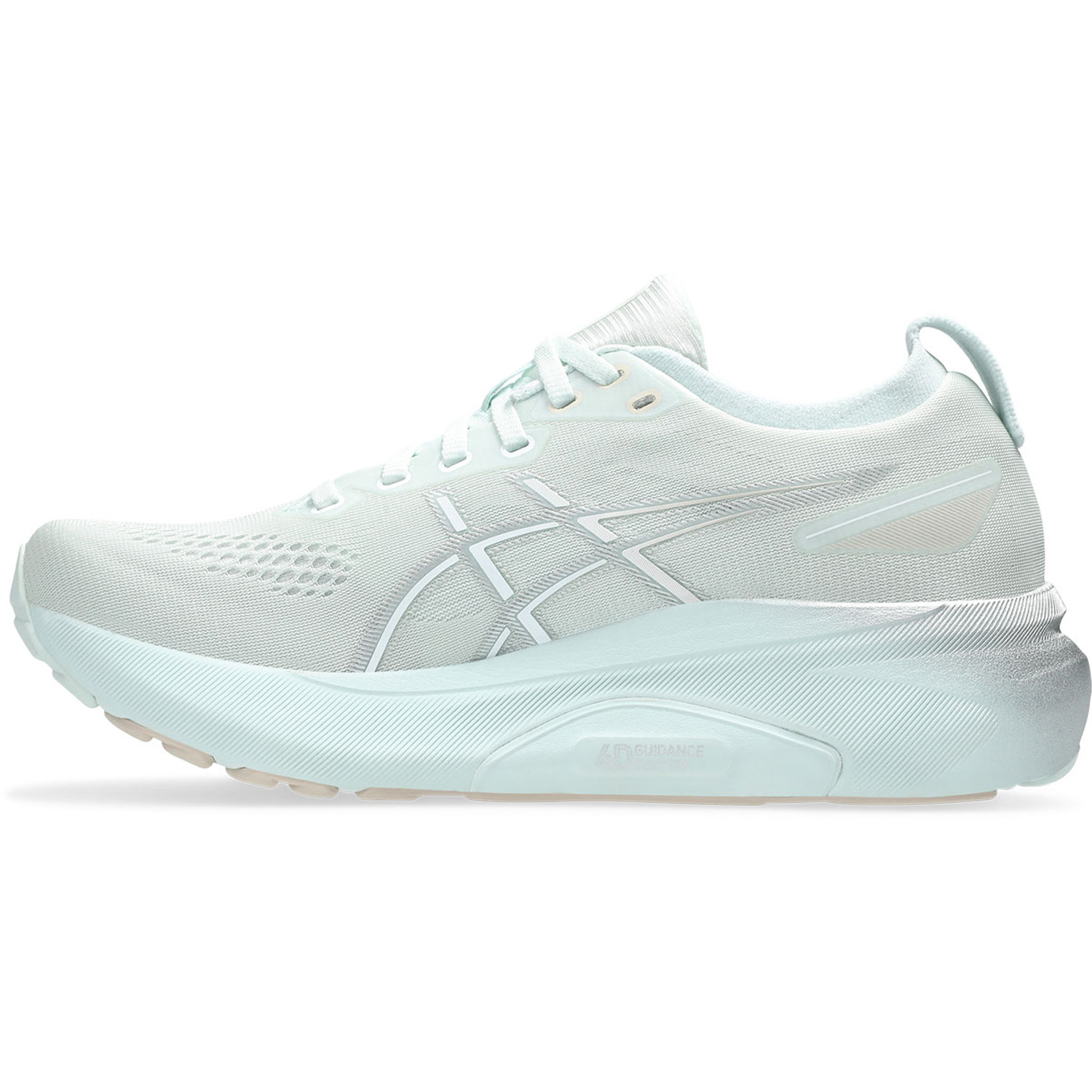 ASICS GEL-Kayano 31 Dames