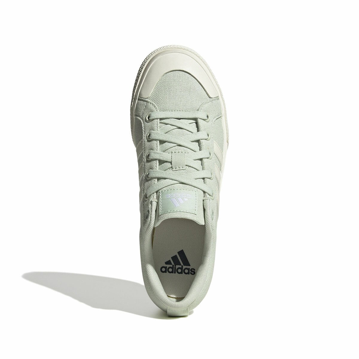 ADIDAS SPORTSWEAR<br>Tênis Bravada 2.0 Plataforma